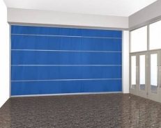 特級(jí)防火卷簾門(mén)2