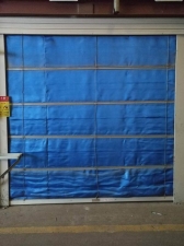 防火卷簾門(mén)5